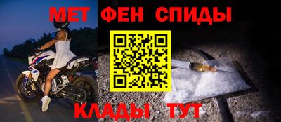 ГАЛЛЮЦИНОГЕННЫЕ ГРИБЫ Ликино-Дулёво