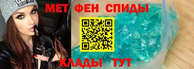 ГАЛЛЮЦИНОГЕННЫЕ ГРИБЫ Ликино-Дулёво